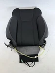 2019-2024 Subaru Forester Front Right Passenger Upper Back Seat Cushion Oem. Fixed Price $99.99.