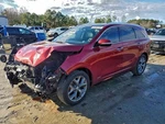 2017 Kia Sorento Lh Front Driver Seat Belt & Retractor Used 130K Miles. Fixed Price $104.40.