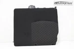 2021-24 Mitsubishi Mirage A03A Rear 2ND Row Left Upper Seat Cushion Backrest Oem. Fixed Price $274.99.