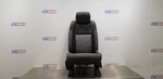21 Toyota Tundra Xp SR5 Seat Front Right Passenger Gray Cloth Manual. Fixed Price $180.00.