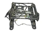 05 - 10 Jeep Grand Cherokee Front Left Driver Power Seat Track Oem. Fixed Price $185.50.