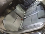 (local Pickup Only) Mazda 3 2010 Seat Rear 598900. Fixed Price $149.90.
