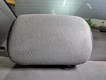 Rh Passenger Side Rear 2008 Civic Headrest SKU#4197470. Fixed Price $69.00.