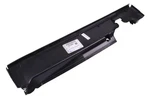 Genuine Gm Upper Radiator Air Baffle 13310901. Fixed Price $53.37.