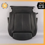 14-21 Bmw F22 228I M240I Sport Front Left Driver Lower Seat Cushion Black Oem. Fixed Price $172.23.