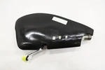 2016 - 2023 Dodge Charger Front Left Driver Side Seat Oem. Fixed Price $179.82.