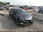 Driver Front Seat Sedan Cloth And Leatherette Fits 20-24 Forte 2023947. Fixed Price $539.90.