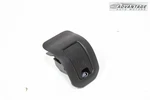 2015-2018 Porsche Macan Rear Seat Child Restraint Safety Hook Cap Cover Oem. Fixed Price $27.29.