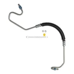 For Chevy Tahoe & Gmc Suburban Edelmann Power Steering Pressure Hose Dac. Fixed Price $37.41.