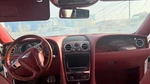 2013-2019 Bentley Flying Spur Headrest Frame 4W0885526B. Fixed Price $59.27.