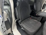 Voyager 2023 Seat Rear 223770. Fixed Price $700.52.