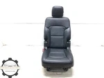2016-2019 Ford Explorer Left Driver Rear Seat Oem. Fixed Price $259.99.