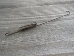 Porsche 356 Seat Tension Spring. Fixed Price $24.50.