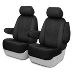 For Dodge Ram 1500 06-08 Fia Wrangler Series 1ST Row Black Seat Covers. Fixed Price $238.70.
