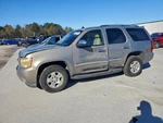 Tahoe 2007 Seat Rear 5011063. Fixed Price $437.50.
