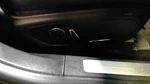 Mkz 2019 Front Seat Track 617585. Fixed Price $114.00.