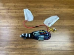 2015-2021 Bmw M4 F82 Front Right Seat Pump Valve Actuator Oem Original. Fixed Price $35.20.