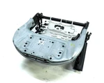 2016-2019 Bmw X1 (F48) Front Left Driver Standard Seat Track W/ Adjust Motors. Fixed Price $219.99.