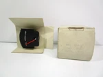 Nos 1965 American Motors Rambler Marlin Ambassador Temperature Gauge 3205490. Fixed Price $34.90.