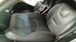 Passenger Front Seat Bucket Electric Fits 17-18 Fusion 5380684. Fixed Price $462.50.