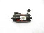Bmw Z3 E36 Seat Power Motor, Vertical Up/down Right 67318401838. Fixed Price $37.99.