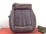 17-19 Audi A4 Fwd Front Right Passenger Seat Lower Cushion Oem. Fixed Price $140.99.