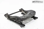 2016-2020 Chevrolet Camaro Front Left Side Lower Seat Track Frame W/ Motors Oem. Fixed Price $250.24.