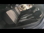 Terrain 2014 Seat Rear 684194. Fixed Price $549.90.