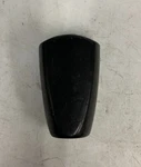 Used Porsche 912 '65-'73 356 '60-'65 Seat Knob 90152170721 91152116300. Fixed Price $19.99.