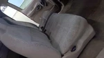 Ford F-150 1998 Front Seat F65Z1561018BA Used 9845. Fixed Price $427.40.