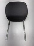 2009-2014 Volkswagen Routan Rear Center Seat Gray. Fixed Price $26.82.