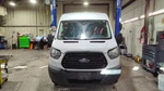 Used Front Left Seat Fits: 2017 Ford Transit 150 W/air Bag Vinyl Manual. Fixed Price $500.00.