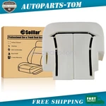Driver Bottom Seat Foam Pad Cushion For 1999 2000 2001 2002 Gmc Sierra 1500. Fixed Price $35.09.