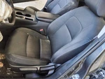 Driver Front Seat Bucket Cloth Manual Model Fits 19-25 Altima 758917. Fixed Price $149.90.