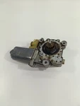 92-99 W-140FOR Mercedes Bosch Power Window Motor Right Door Front Original #285. Fixed Price $110.00.