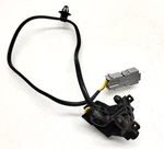 2015-2019 Mini Cooper Passenger Seat Position Sensor 9364552. Fixed Price $18.75.