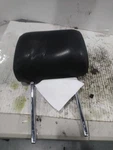 Q7 Audi 2015 Headrest 527132. Fixed Price $107.89.