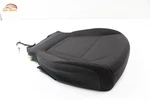 2022 - 2024 Hyundai Tucson Front Left Driver Seat Lower Cushion Bottom Oem. Fixed Price $129.24.
