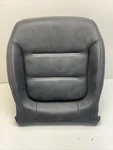 2018 - 2023 Volkswagen Atlas Front Left Driver Seat Lower Cushion Bottom Oem. Fixed Price $185.00.