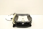 07-12 Land Rover Range Rh Seat Lower Track Rail Frame W/ Motor LR032927. Fixed Price $183.13.