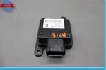 07-12 Lexus LS460L XF40 Front Right Side Seat Occupant Sensor Module Oem. Fixed Price $30.40.