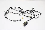 2019-2024 Chevrolet Blazer Front Right Passenger Seat Wiring Harness Oem. Fixed Price $38.99.