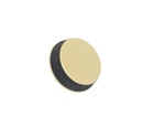 W204 Mercedes 2012 C250 Coupe Front Right Seat Adjustment Knob Oem. Fixed Price $25.00.
