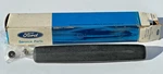 Nos 1974 Ford Gran Torino Elite Bumper Guard Pad D4OZ-17A812-A. Fixed Price $74.99.