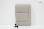 2011-2016 Bmw 535I Xdrive F10 Rear Right 2ND Second Row Upper Seat Cushion Oem. Fixed Price $117.77.