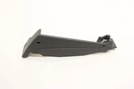 2015 - 2020 Toyota Sienna Front Left Seat Outer Track Trim Cover Oem LC14. Fixed Price $37.43.