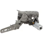 Ford Explorer & Mercury Mountaineer Right Side Power 3RD Row Seat Motor. Fixed Price $94.87.