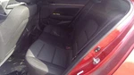 Used Seat Rear Fits: 2017 Hyundai Elantra Grade. Fixed Price $699.90.