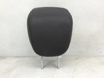 2015-2021 Chevrolet Trax Rear Seat Black T5LOC. Fixed Price $127.88.