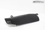 2020-2025 Chevrolet Malibu Rear Right Side Second Row Seat Cushion Bolster Oem. Fixed Price $160.99.